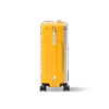 096F1C88-8EBF-68D1-CF97-9D7AAD36ACDB.png Louis Vuitton M23630 Horizon 55