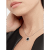 09713E40-EFD0-269E-C73D-0479DDFC890C.png SAVE THE CHILDREN NECKLACE