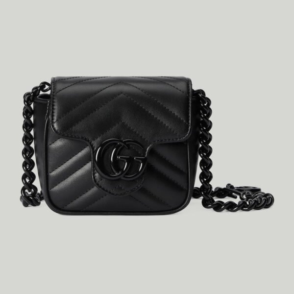 09883CCC-33D6-244F-A05E-0628DDF8B56C.jpg MARMONT BELT BAG