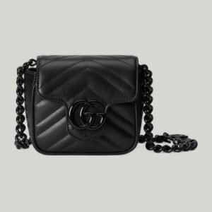MARMONT BELT BAG