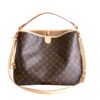 Louis Vuitton Delightful MM M40353
