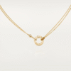 0989B910-DD55-A884-EF39-0CBE199420E6.png LOVE NECKLACE, 2 DIAMONDS