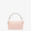 Fendi Baguette Medium