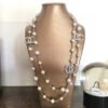 0993576D-62F0-C54E-C264-77E7E033BA34_ee3f7409-4b41-458e-b36f-b69032758b05.jpg cc Necklace