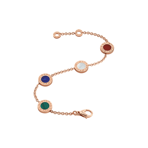 099C416E-D855-3B39-74CE-DAB0E035A9B3.png BRACELET