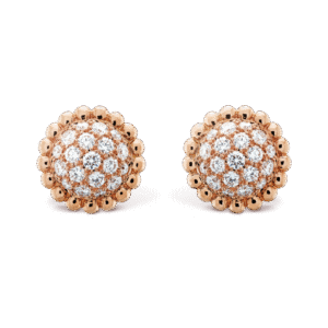 09A1A81F-CDAF-6EE4-28B2-F36FF008F19D.png Perlee diamonds earrings