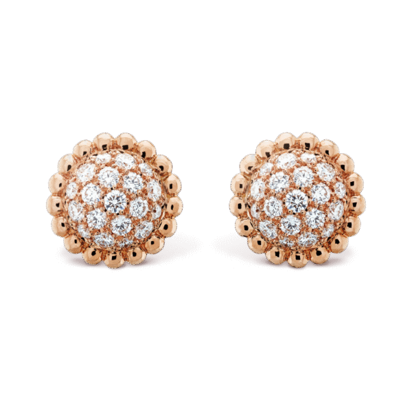 09A1A81F-CDAF-6EE4-28B2-F36FF008F19D.png Perlee diamonds earrings