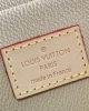 09B21444-A3B5-0377-CD55-20DF17B579CF.jpg Louis Vuitton Monogram Canvas Nice BB M42265