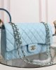 Chanel Mini Flap Bag