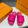 Louis Vuitton Women's Pool Pillow Comfort Sandal