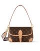 09D4F135-E504-FBD7-AAF6-1666E8B2BE76.jpg Louis Vuitton Diane M45985