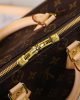 09DC6A79-F175-2354-CF33-DE029C270536.jpg Louis Vuitton Speedy Bandoulière 25 M46977