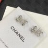 09DDD8D1-259E-AD01-5649-DF1EB7B1D43B.jpg CC Earrings 0015