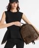 09E0C02F-AFC0-911C-C4FC-9344699686EB.jpg Louis Vuitton Palm Springs MM M44874