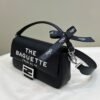 Fendi Baguette Bag