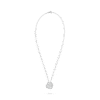 FIL DE CAM??LIA NECKLACE