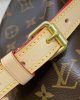 Louis Vuitton No&eacute; M42224