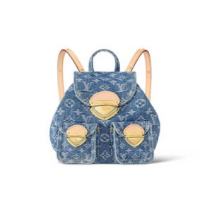 09FCE959-9683-8D5B-3CD8-6A4BA8F73DCF.jpg Louis Vuitton Venice Backpack M46836