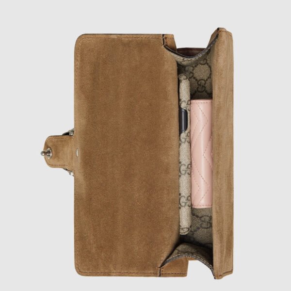 0A06F16A-E990-DF60-6A2B-7489862066DD.jpg DIONYSUS SMALL SHOULDER BAG