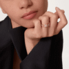 0A220B86-28E8-7A63-3705-D047F7B92984-1.png LOVE RING, DIAMOND-PAVED