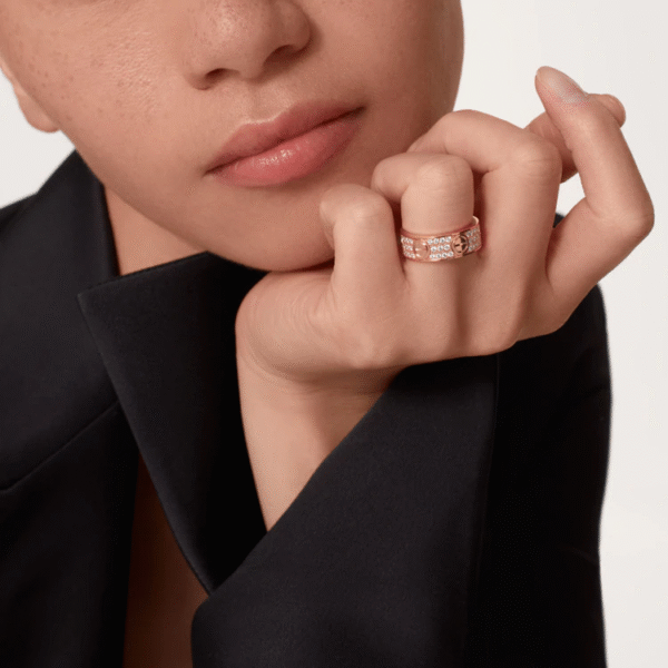 0A220B86-28E8-7A63-3705-D047F7B92984-1.png LOVE RING, DIAMOND-PAVED