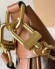 Louis Vuitton Loop Hobo M46311