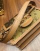 0A38AC59-4934-BD53-5EFA-68310C5F7647.jpg Louis Vuitton M45959 Mini Dauphine