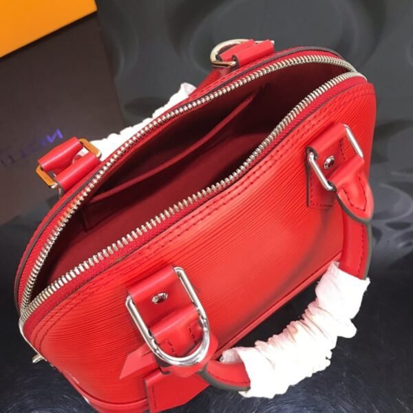 Louis Vuitton NEO Alma BB M41160