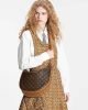Louis Vuitton Loop Hobo M46311