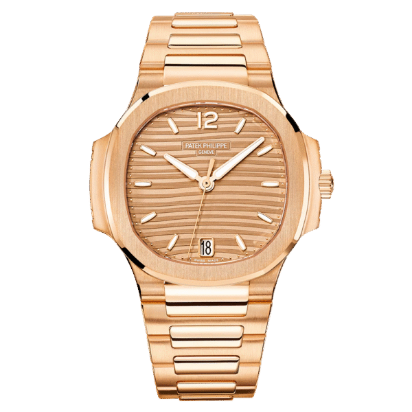 0A47D35B-9140-61F8-AEF0-31B070812077.png Patek Philippe Nautilus 7118/1R-010