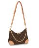 0A4A1F6B-76D9-BF24-8386-9F0EBD60440A.jpg Louis Vuitton M45832 Boulogne