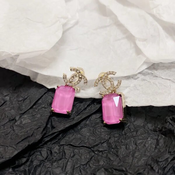 0A5AA549-AAD2-C7A4-122C-B52D43440F60.jpg CC Jewelry New 13