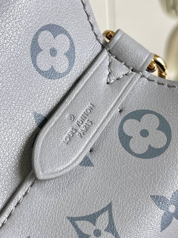 Louis Vuitton M12749 N&Eacute;ONO&Eacute; BB