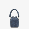 0A7180DF-448F-D3B4-19D9-4B7589FEC1D1.png Fendi Mon Tresor