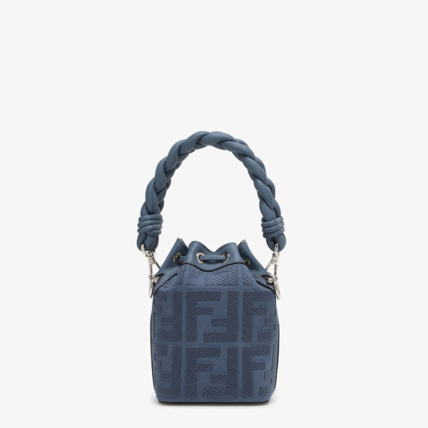 0A7180DF-448F-D3B4-19D9-4B7589FEC1D1.png Fendi Mon Tresor