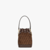 Fendi Mon Tresor