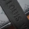 Louis Vuitton M46655 Keepall Bandouli&egrave;re 35