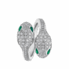 0A7B232E-106E-CFE0-80C7-BB55C91837F9.png Next Serpenti Seduttori Ring