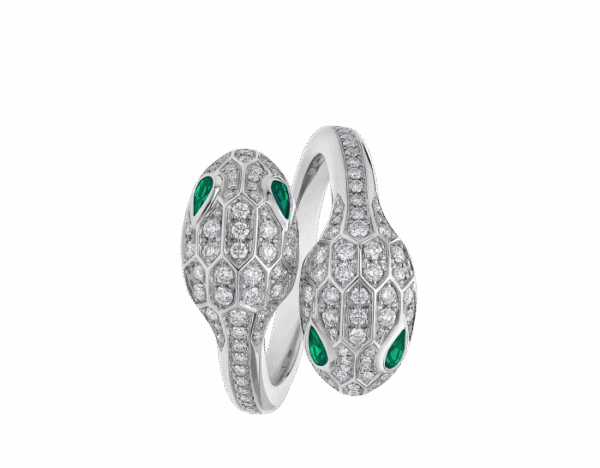 0A7B232E-106E-CFE0-80C7-BB55C91837F9.png Next Serpenti Seduttori Ring