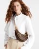0ABCB83E-75FA-1E87-AA43-AF13B0A57A62.jpg Louis Vuitton M81098 Loop