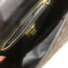 0AF6AFDB-9E18-5A81-6DD9-37830F8D6432.jpg Fendi Baguette Chain Midi