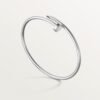 0B06B9C2-5546-580D-9384-78711D0163CF-1.jpg JUSTE UN CLOU BRACELET, SMALL MODEL