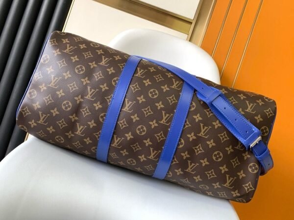 0B0C93A8-2173-C170-A94B-3036CB5C7516.jpg Louis Vuitton M46772 Keepall Bandoulière 50