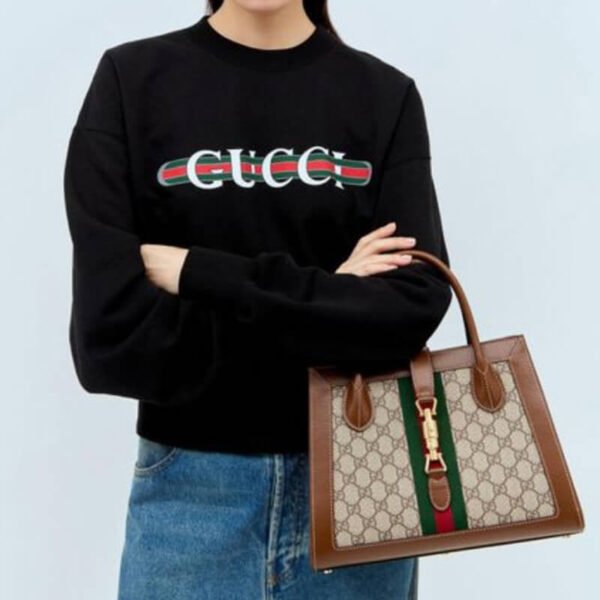 0B114C60-957C-2F93-350E-48DB8103EB99.jpg Gucci Jackie 1961 Medium