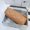 Chanel 19 Maxi Handbag AS1162
