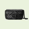 0B16F01C-7E4C-8DBA-AFE9-6CD18B6C12DC_2f119ac4-f1aa-47e6-9fa1-596bfb8a2205.jpg MARMONT BELT BAG