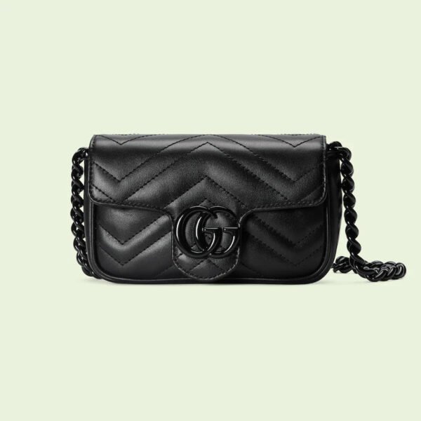 0B16F01C-7E4C-8DBA-AFE9-6CD18B6C12DC_2f119ac4-f1aa-47e6-9fa1-596bfb8a2205.jpg MARMONT BELT BAG