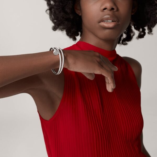 JUSTE UN CLOU BRACELET