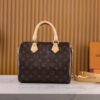 0B7D7565-EC21-C9F6-6CA4-317A6AD3C294.jpg Louis Vuitton Speedy Bandoulière 25 M46977