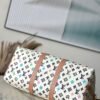 Louis Vuitton M25233 Keepall Bandouli&egrave;re 45